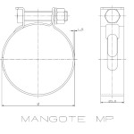 mang_carb 1.5mm