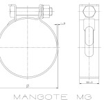 mang_carb 1.9mm