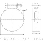 mang_inox 1.2mm